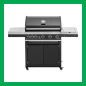 Grandpro Grills