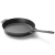 Grandpro Skillet Ø30 cm Gusseisen Pfanne mit großer Bratfläche