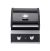 Grandhall Classic G2 Inbouw Barbecue 