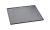 Grandhall Plancha Xenon series