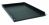 Grandpro Plancha Large – Pro Elite BBQ