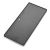 Grandpro Grillplatte Plancha Pro Elite Grills