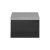 Grandpro Square Sintered Stone  - kamado Schrank
