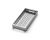 Grandhall Pro Elite charcoal & smoke Einsatz